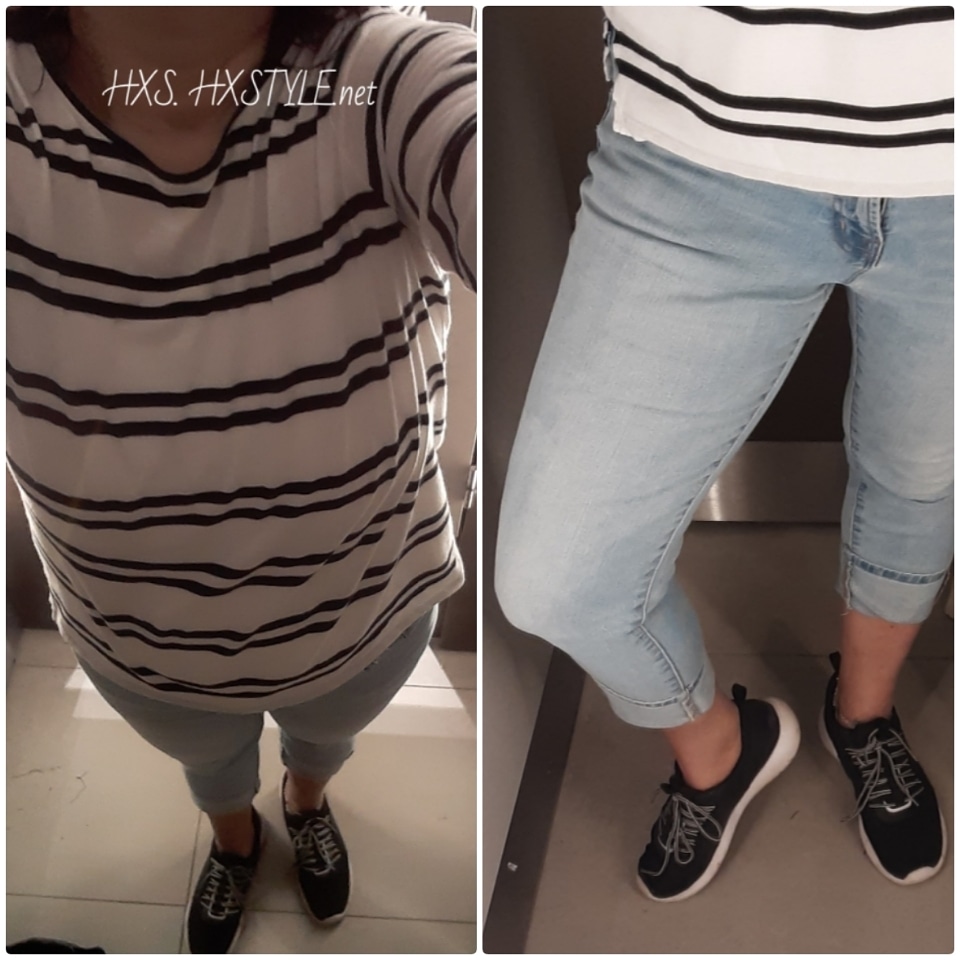 IMG_20190718_195437_139