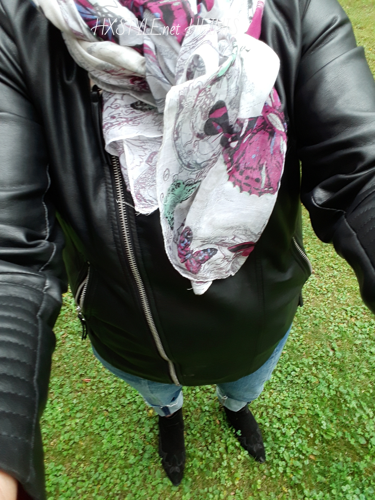 1536670057954