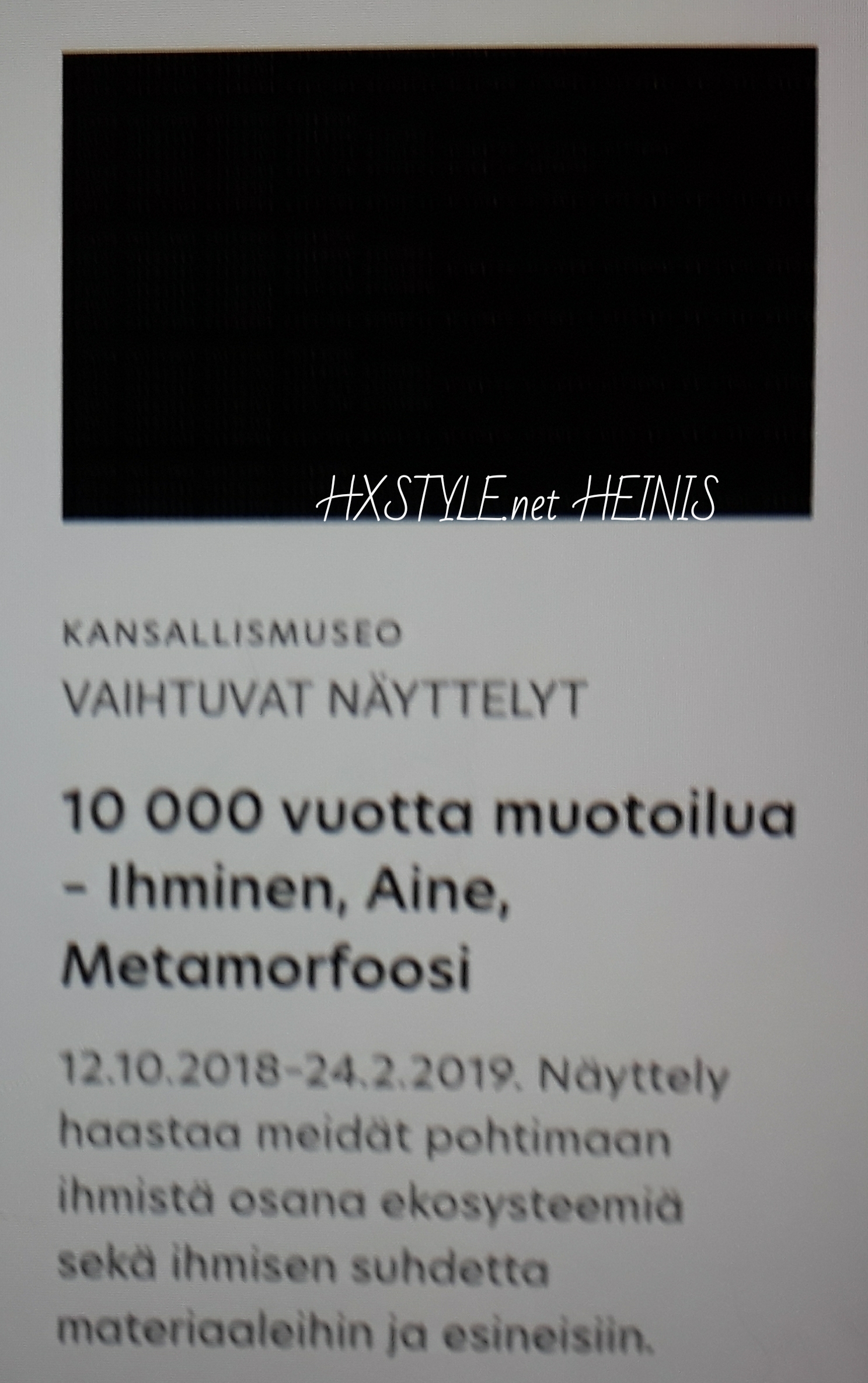 1537968605446