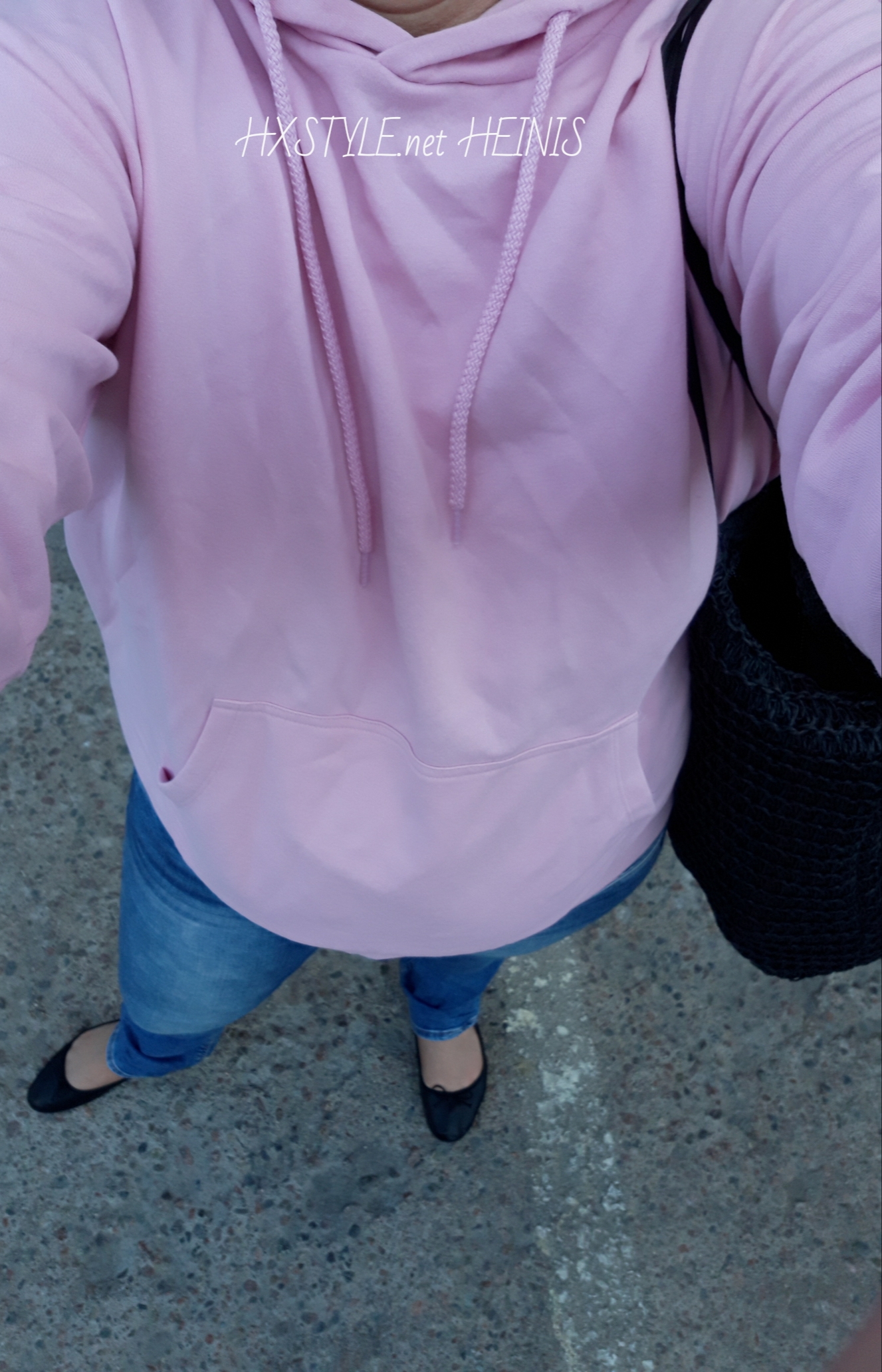20180714_212615