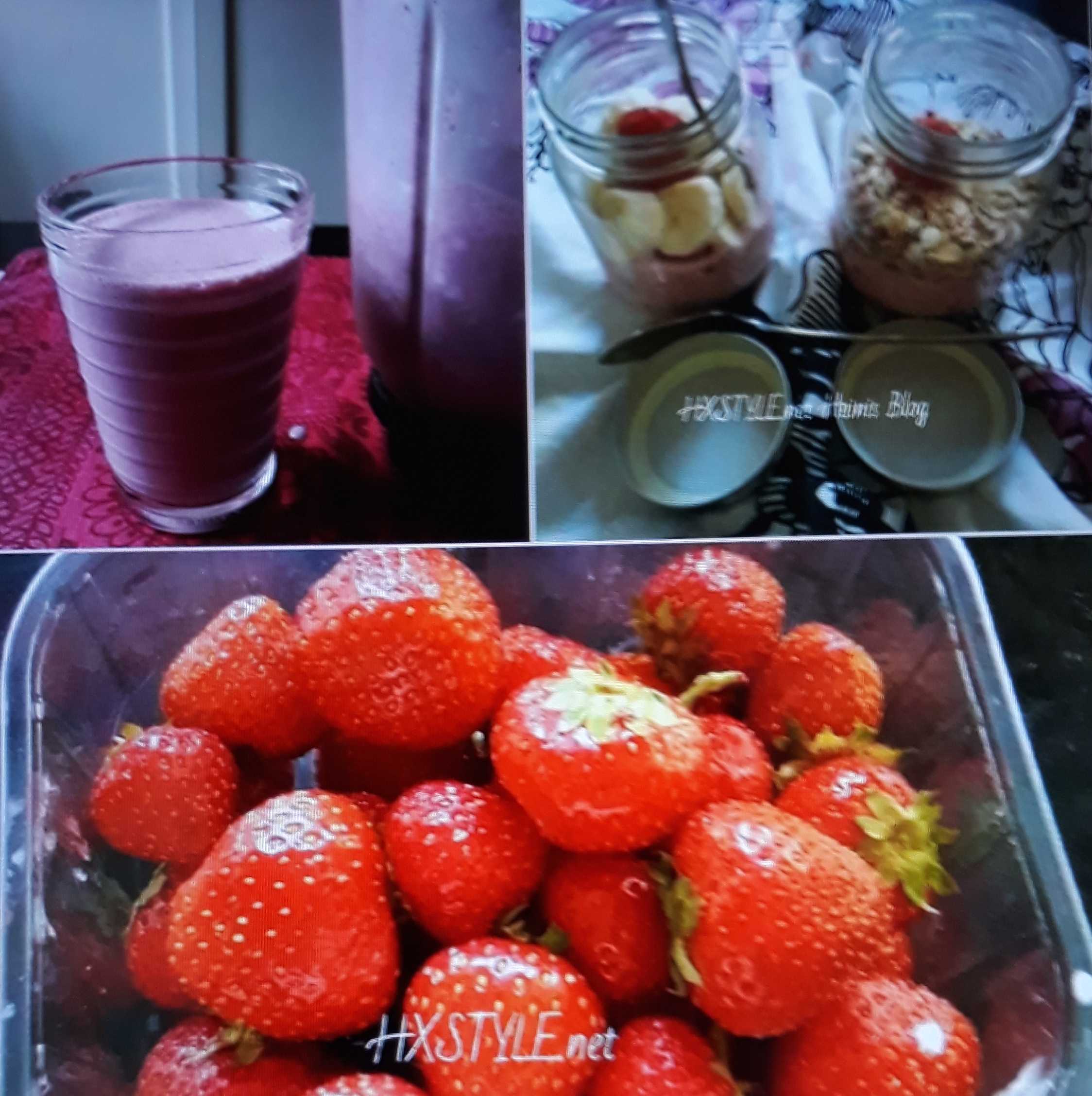 20180907_115539