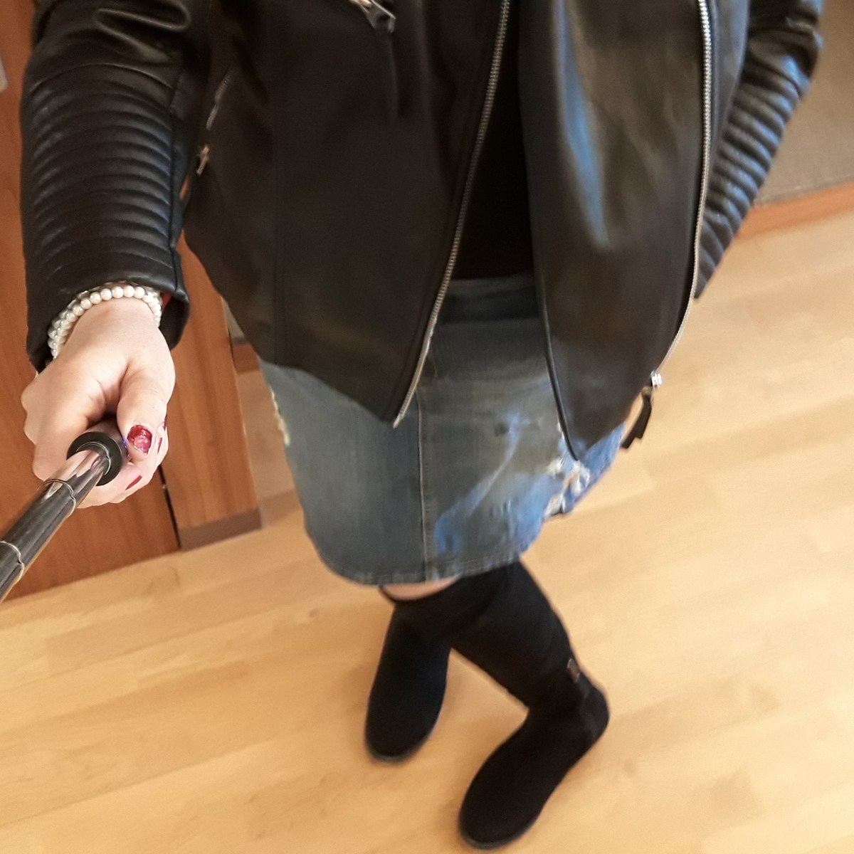 IMG_20180418_094646_669