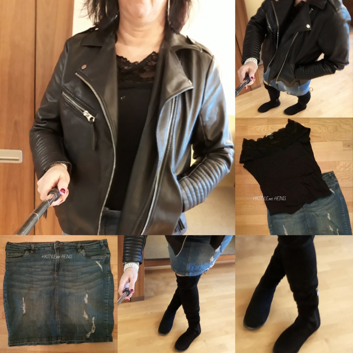 IMG_20180418_164519_632