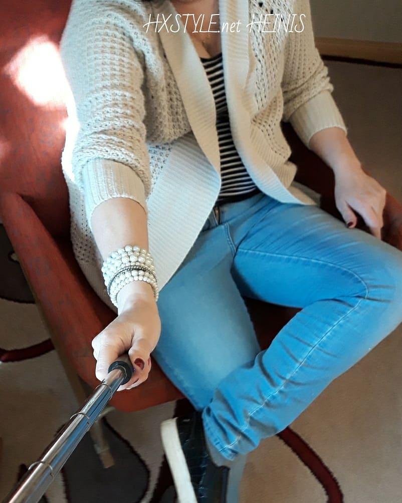 IMG_20180425_200948_576