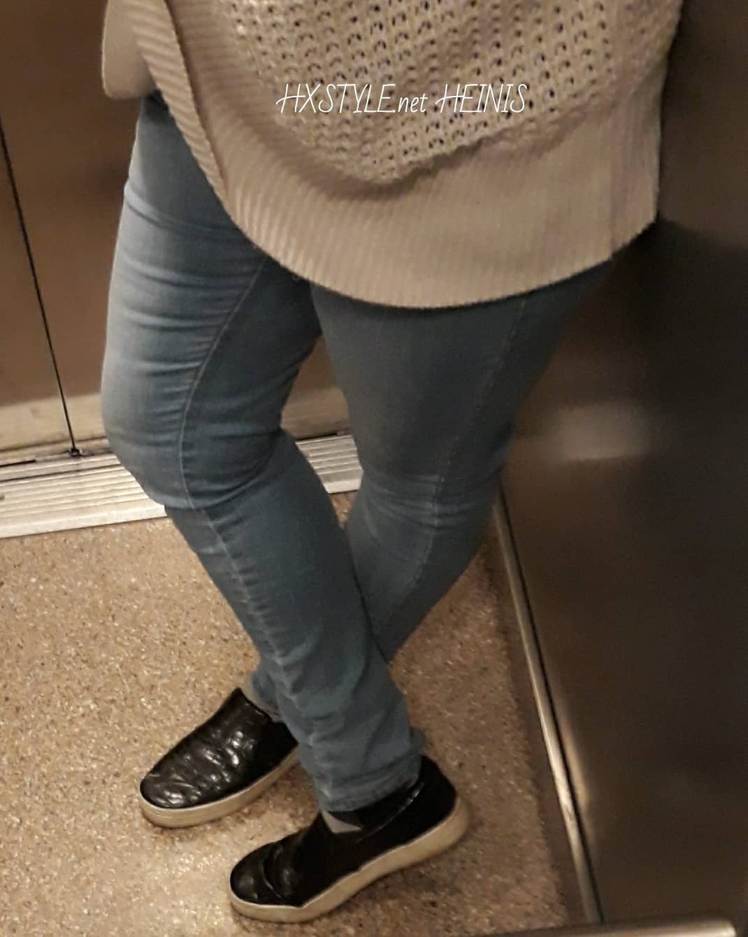 IMG_20180425_200948_577