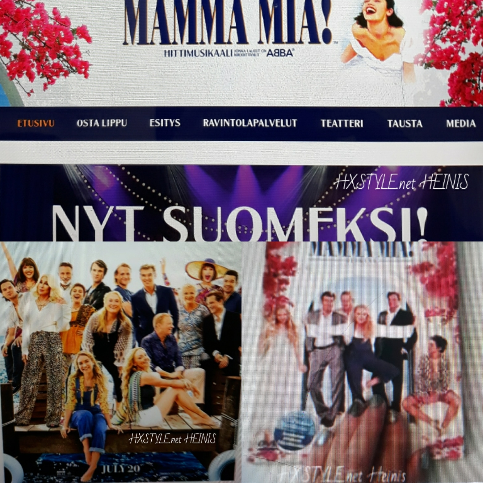 IMG_20180516_121638_000