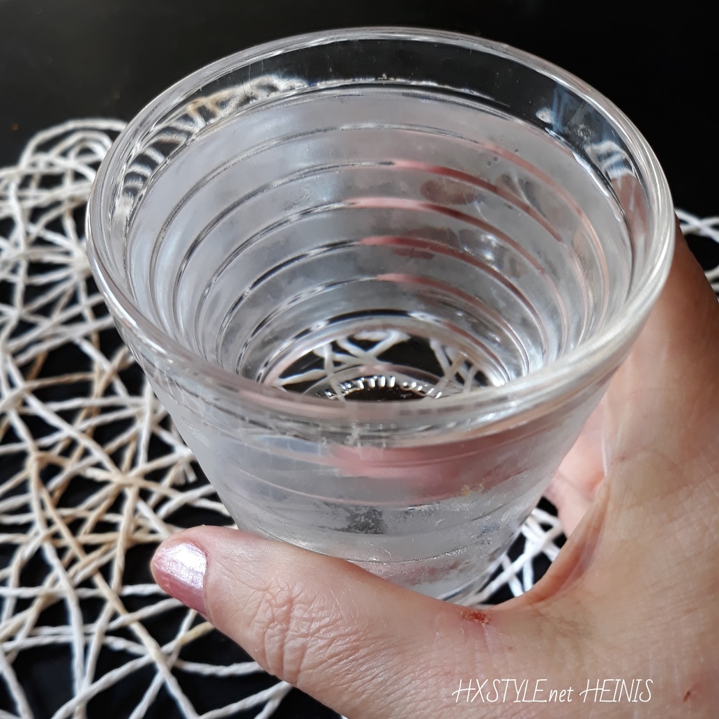 IMG_20180518_095615_359