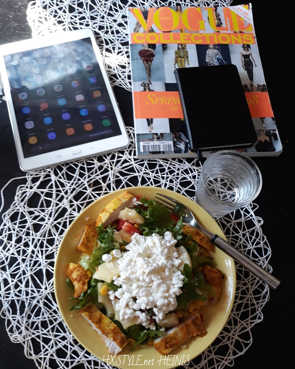 IMG_20180518_100321_585