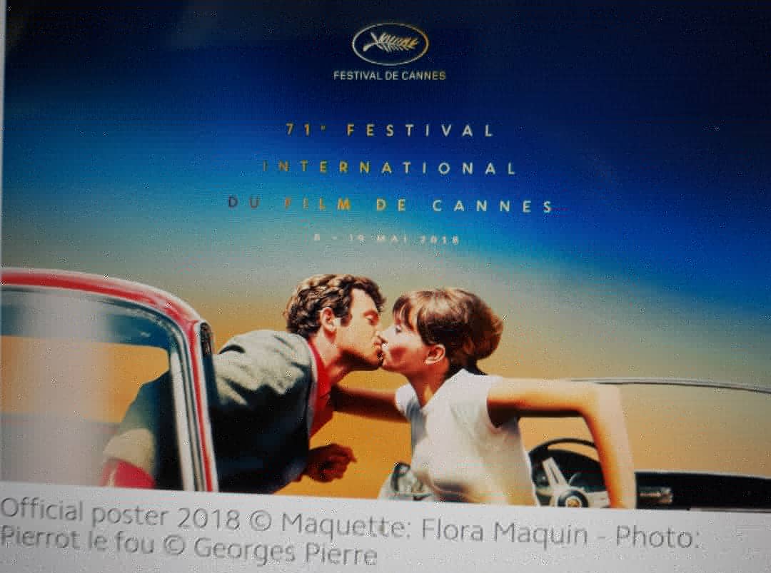 IMG_20180520_174456_137