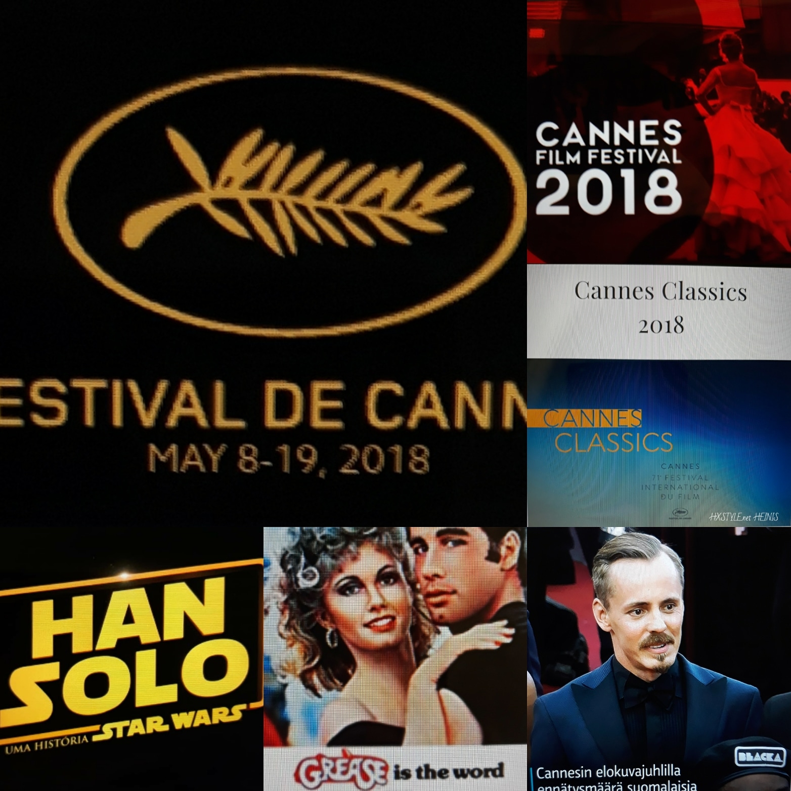 IMG_20180520_180235_805