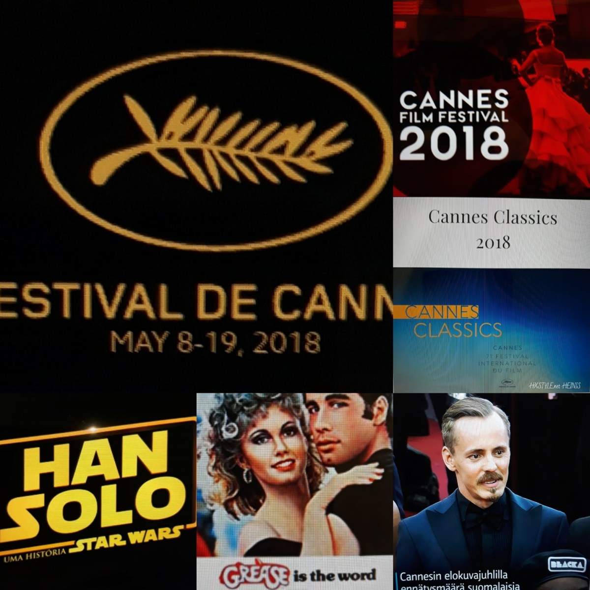 IMG_20180520_180235_805