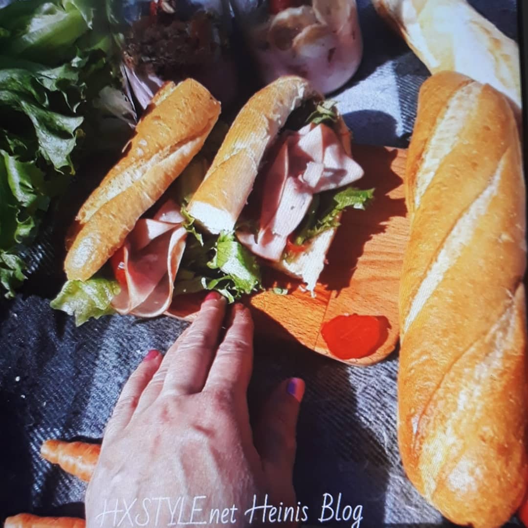 IMG_20180525_174010_661