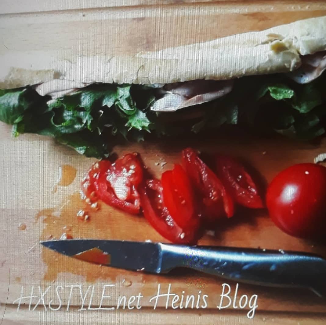 IMG_20180525_174010_664