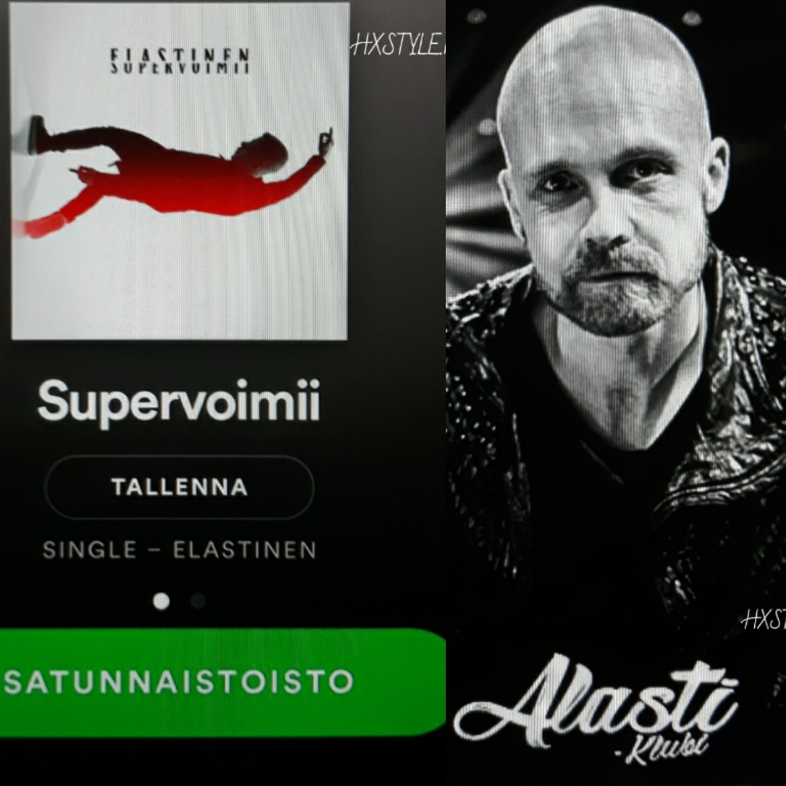 IMG_20180530_125512_437