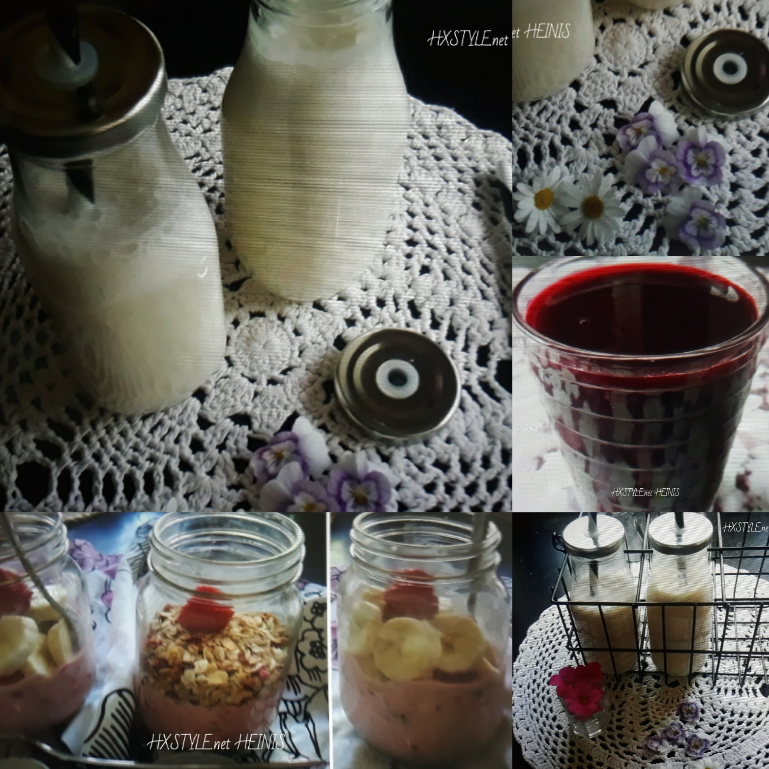 IMG_20180531_092807_876