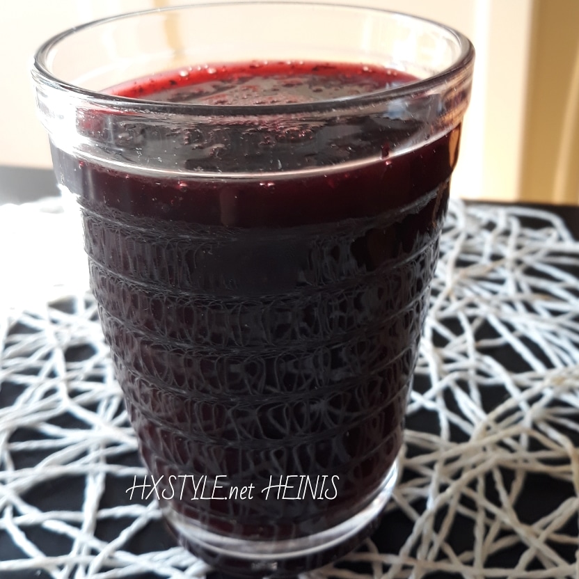 IMG_20180531_095643_864