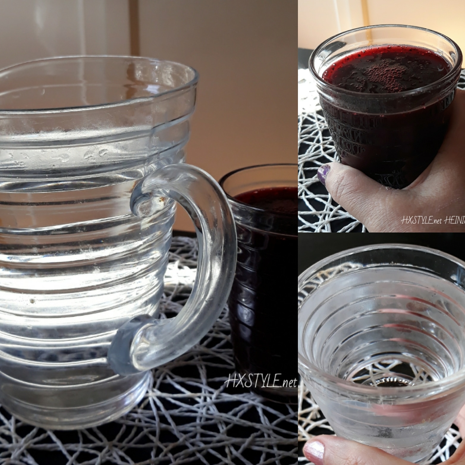 IMG_20180531_184309_056