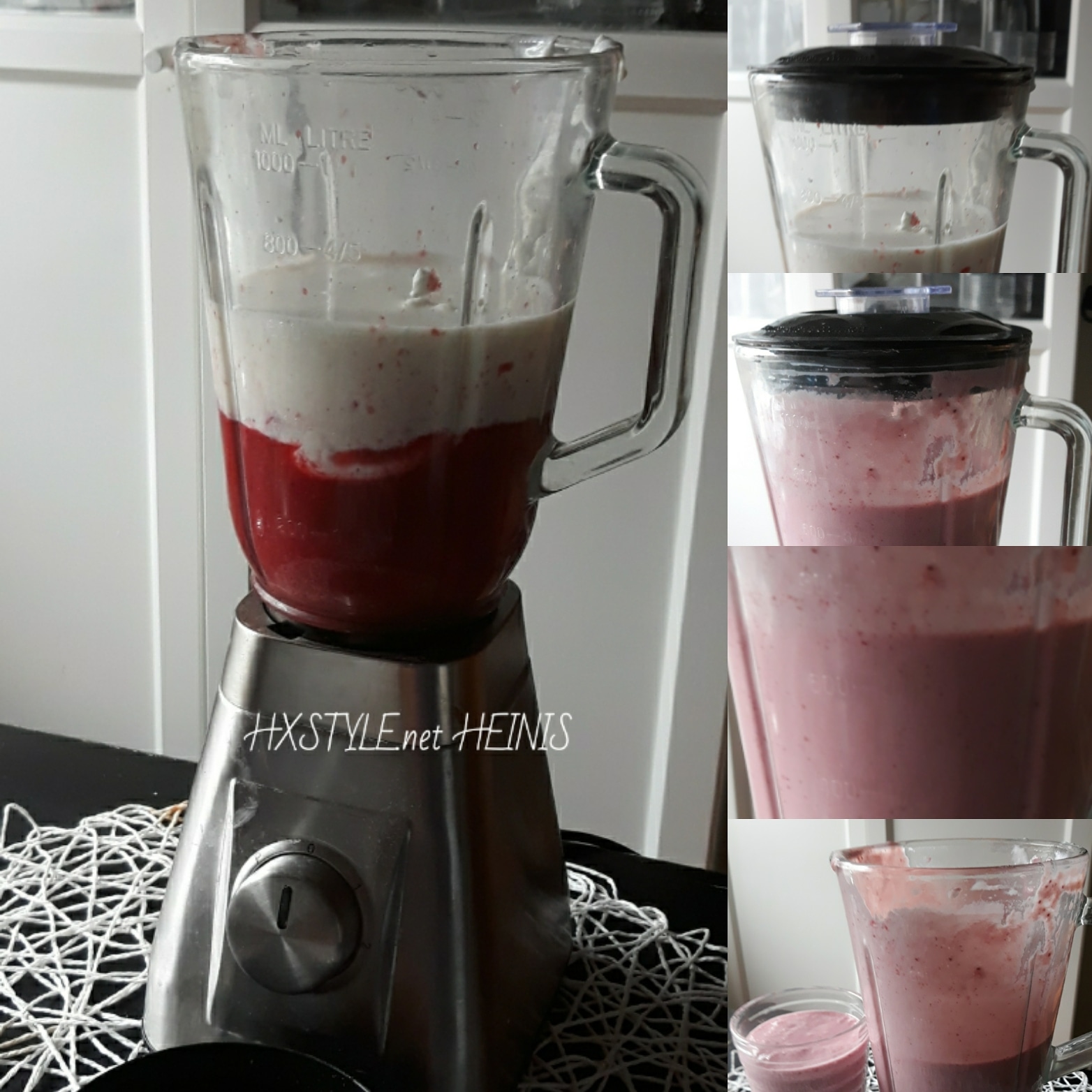 IMG_20180531_191329_154