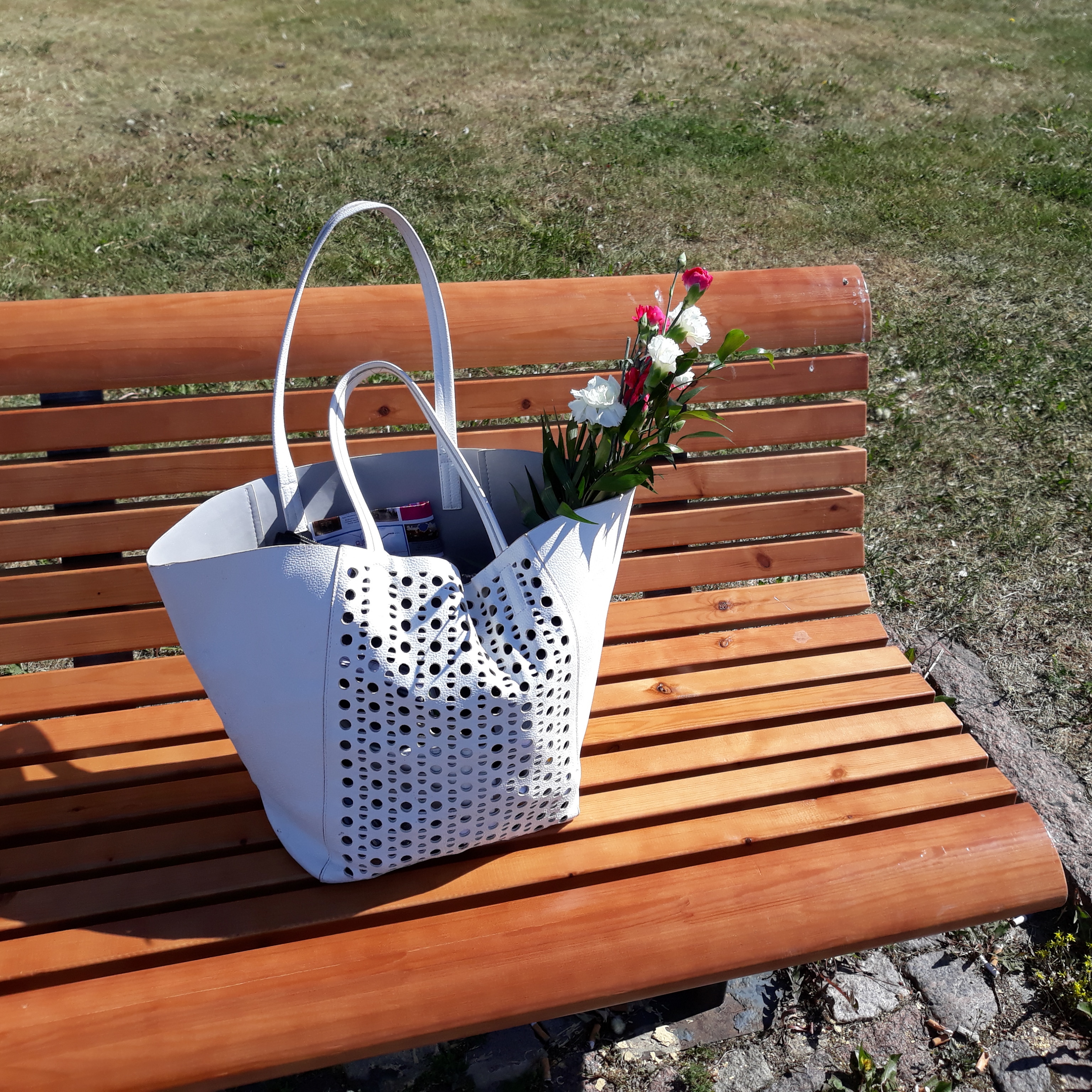 IMG_20180605_104815_827