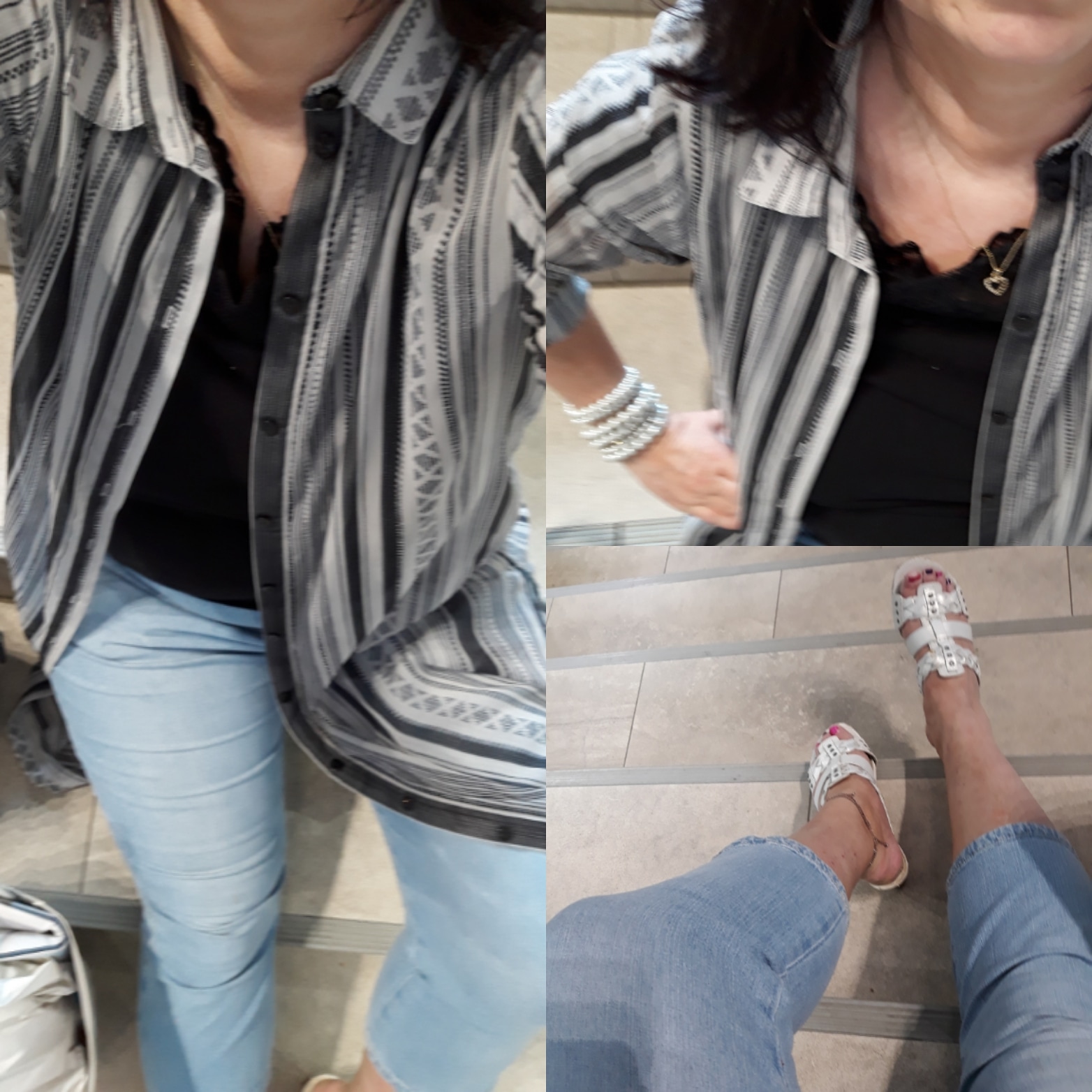 IMG_20180605_105457_056