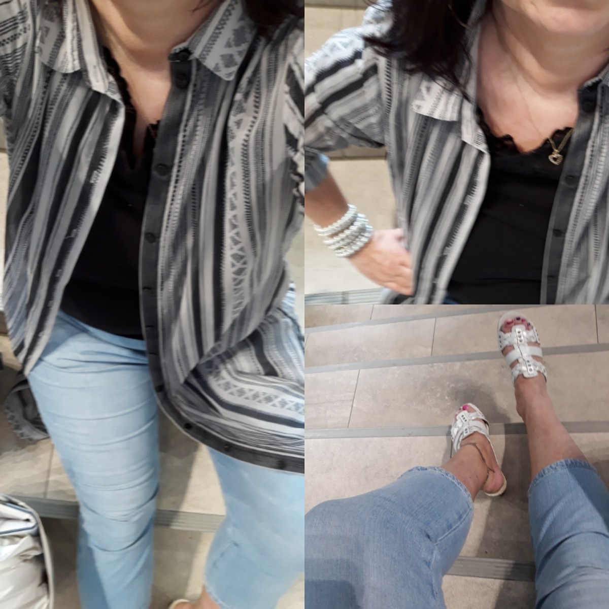 IMG_20180605_105457_056