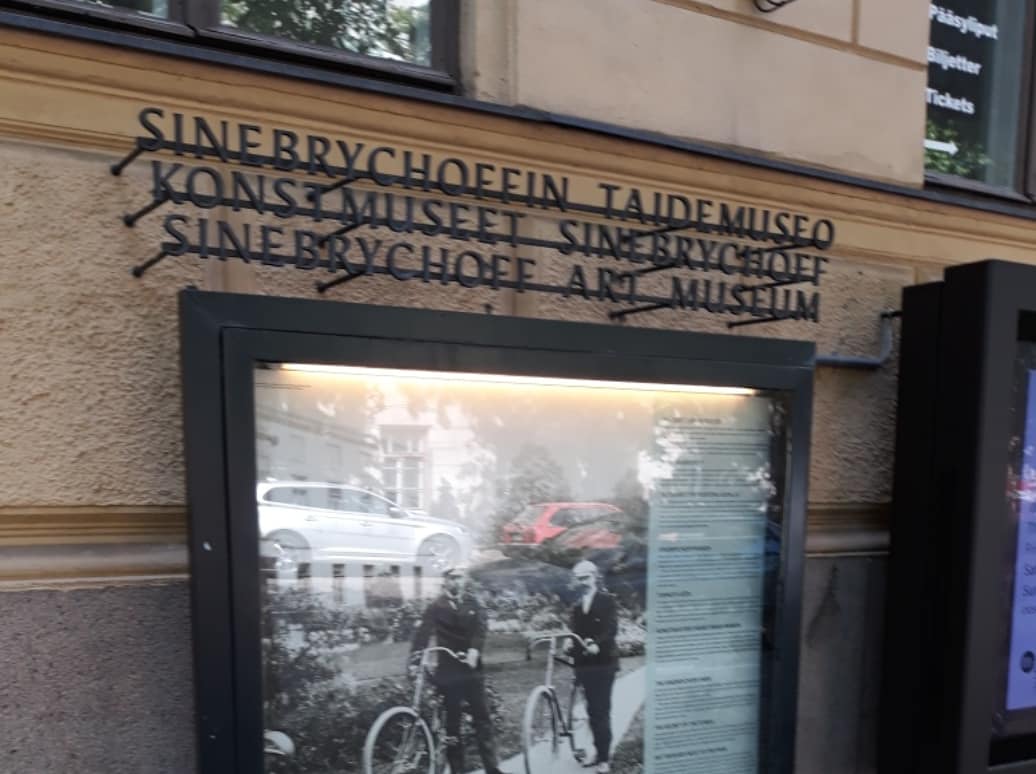 IMG_20180605_112456_174