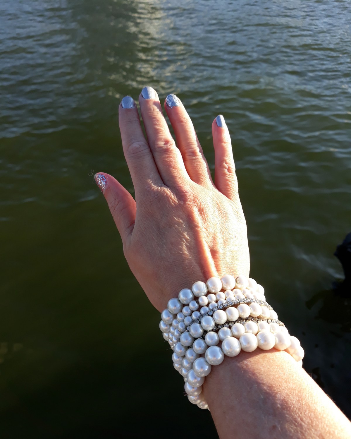 IMG_20180606_100149_389