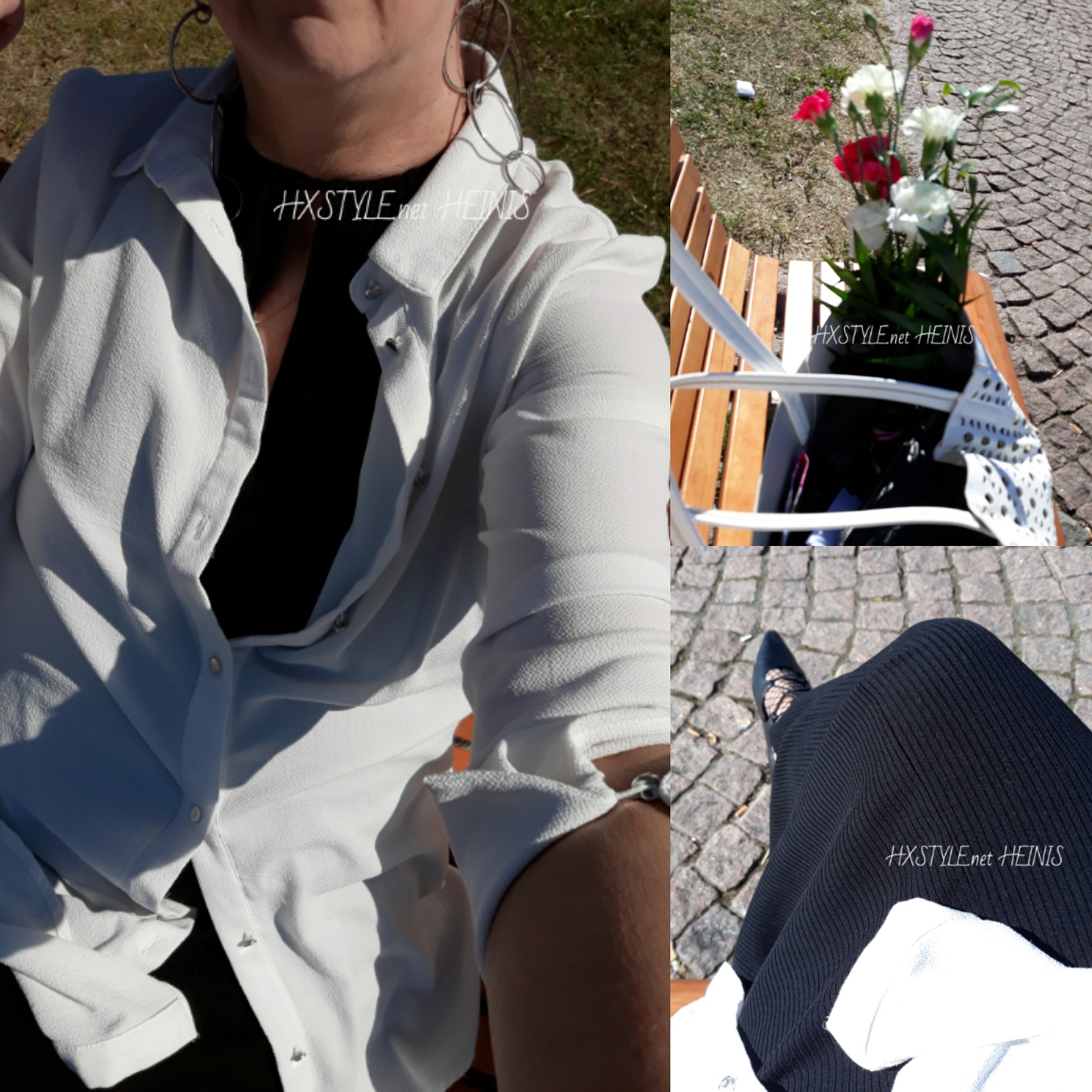 IMG_20180621_091013_971