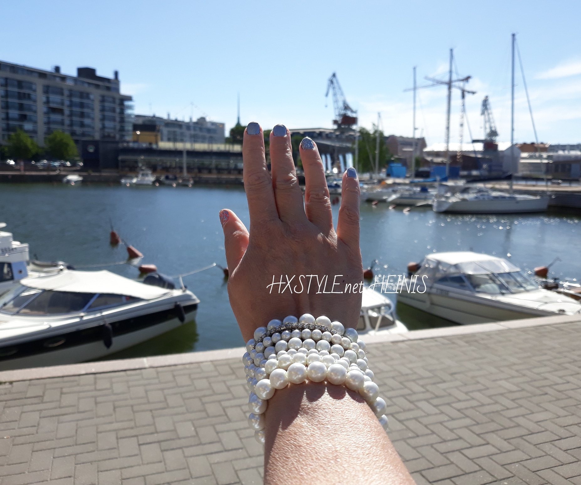 IMG_20180621_091410_585