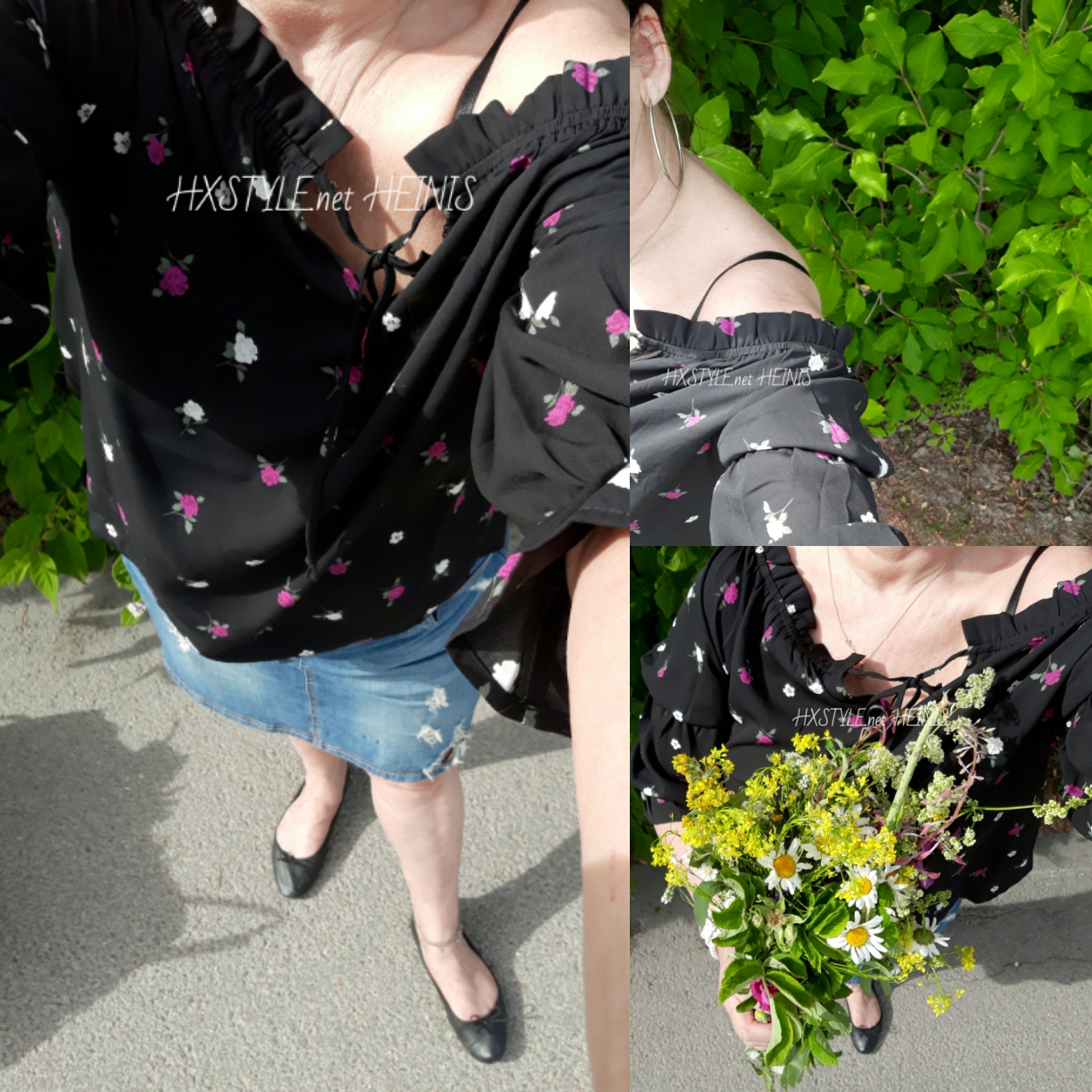 IMG_20180625_102929_444