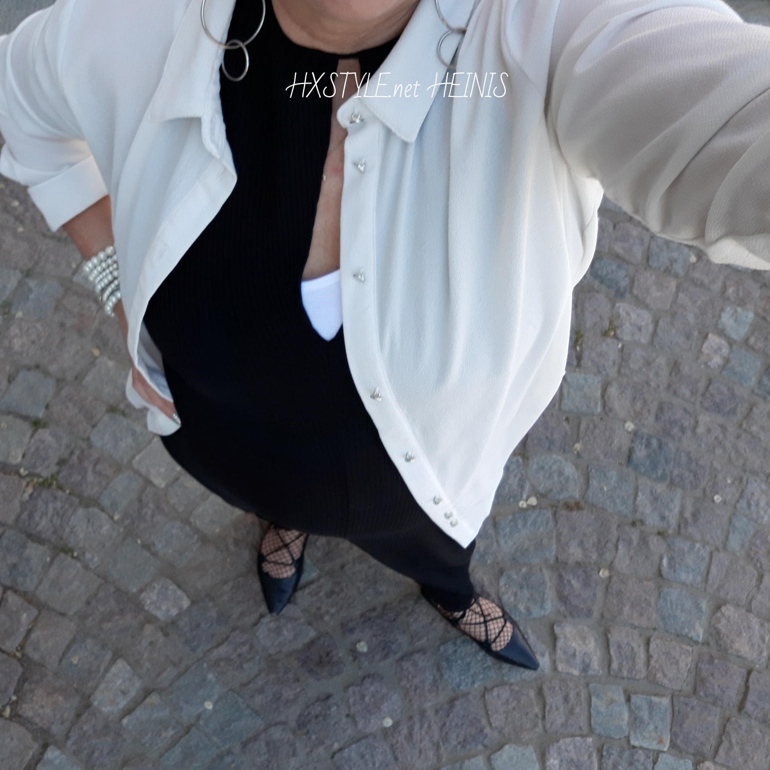 IMG_20180702_085850_956