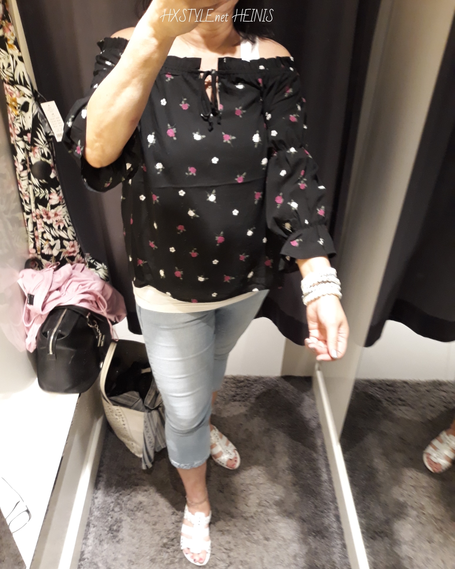 IMG_20180702_215425_360