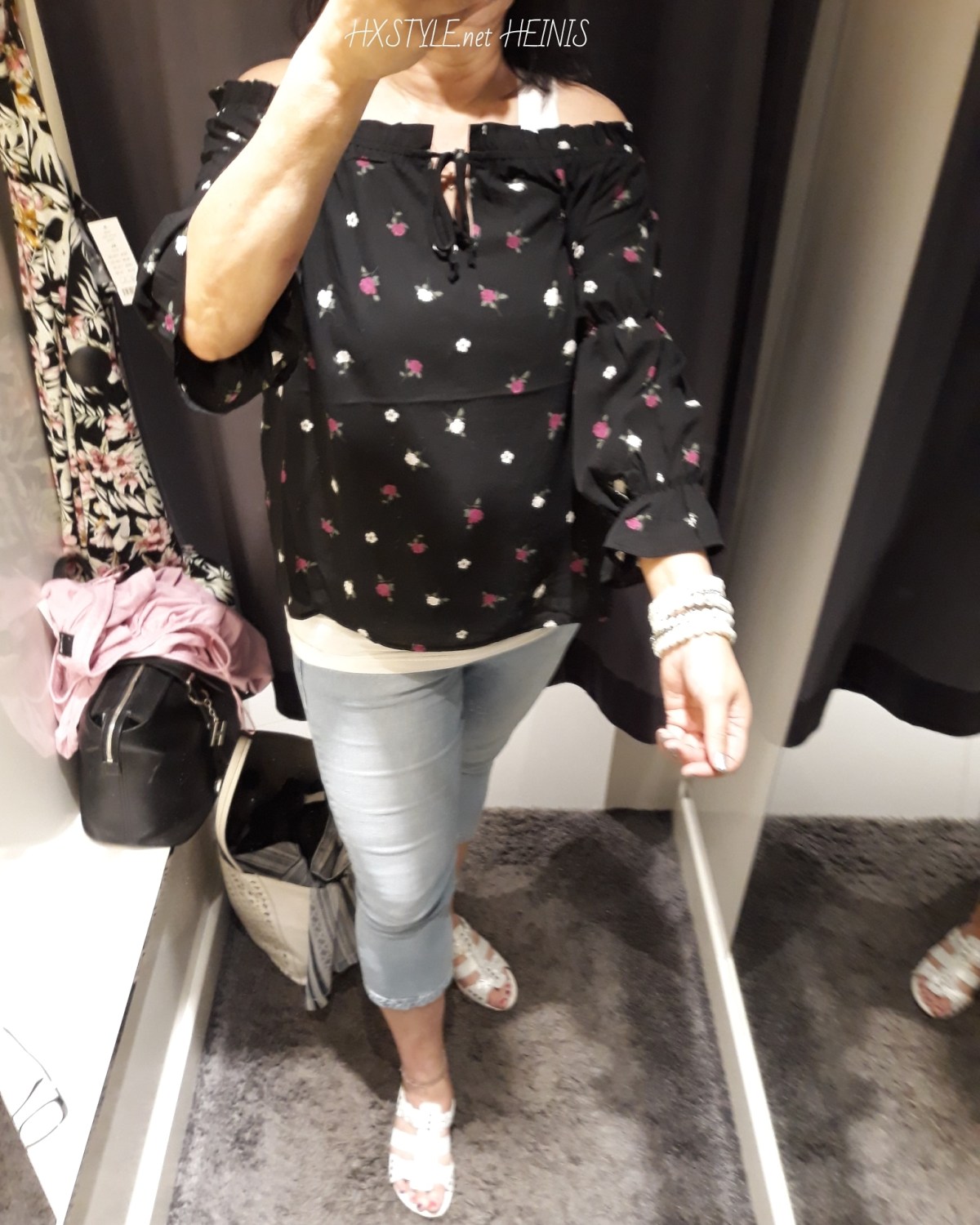 IMG_20180702_215425_360