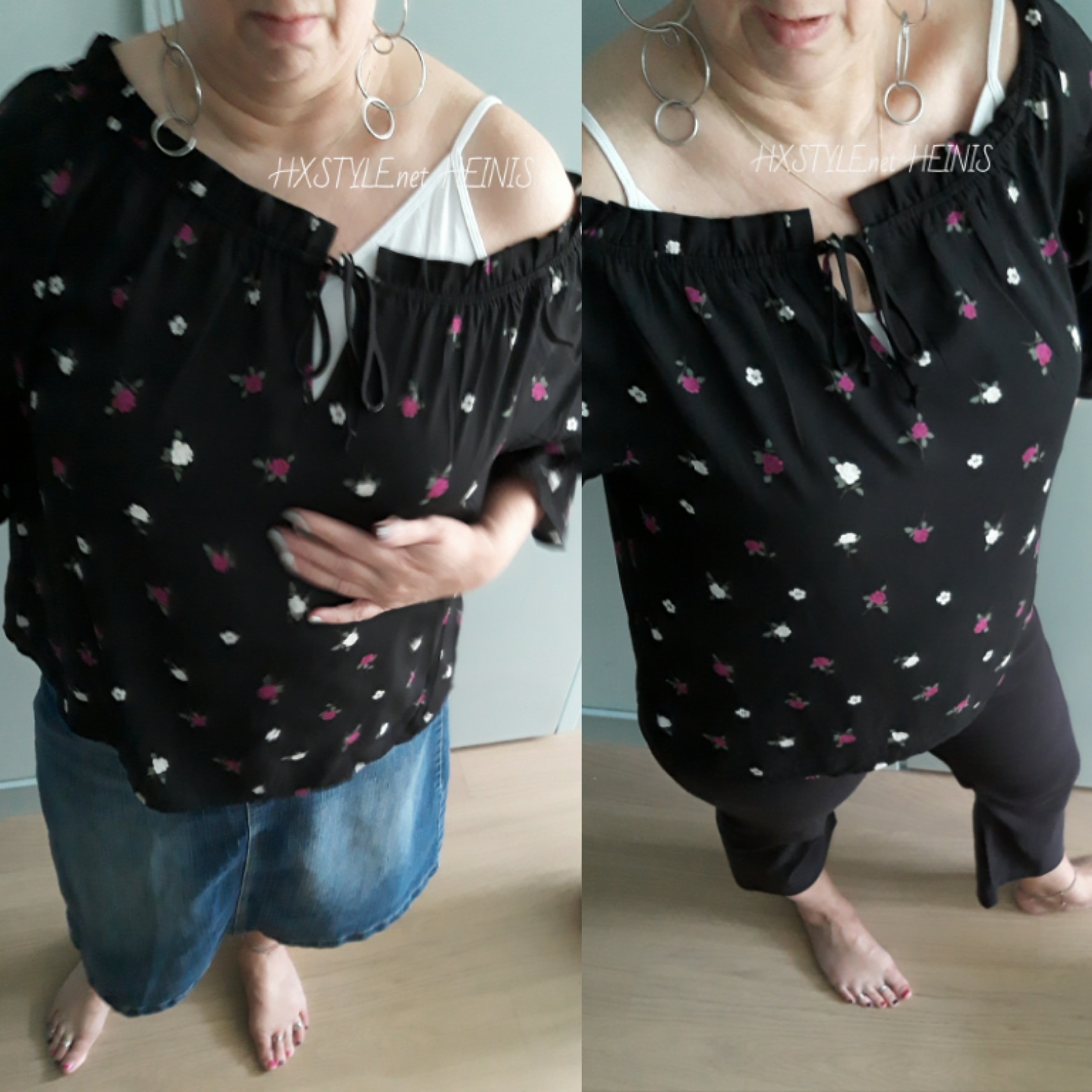 IMG_20180703_093257_536