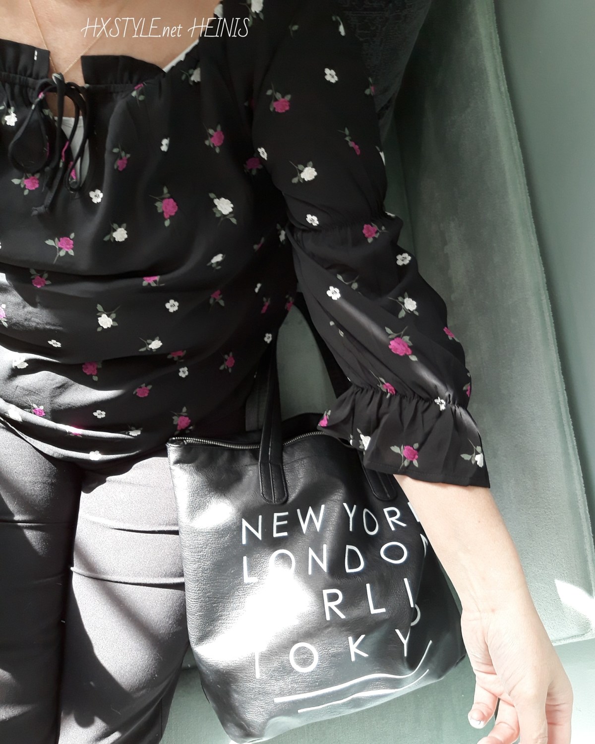 IMG_20180703_094022_694