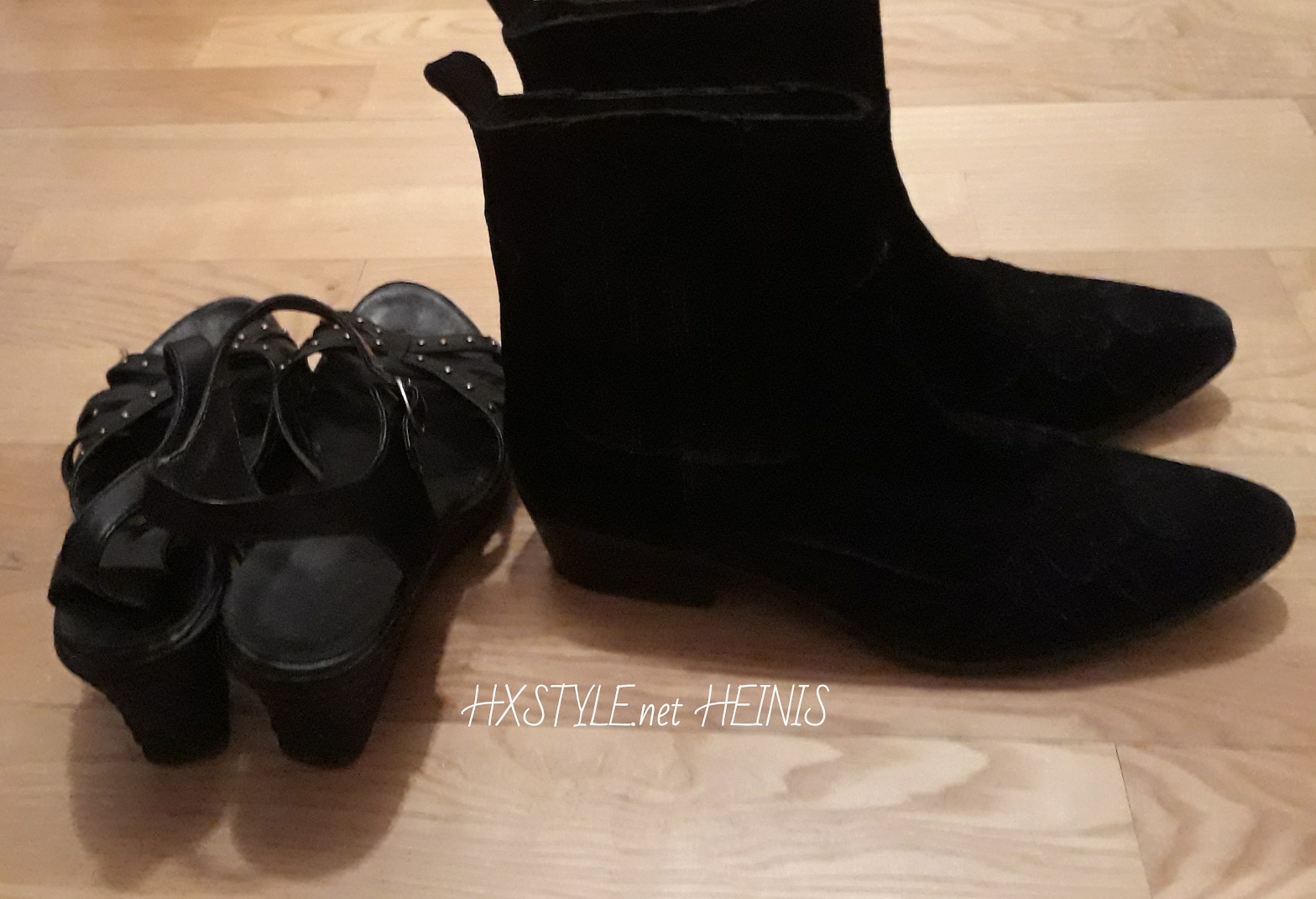 IMG_20180703_095538_991