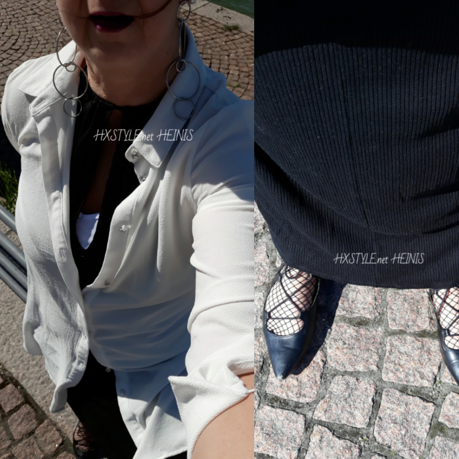 IMG_20180715_095716_350