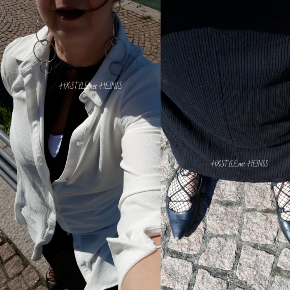 IMG_20180715_095716_350