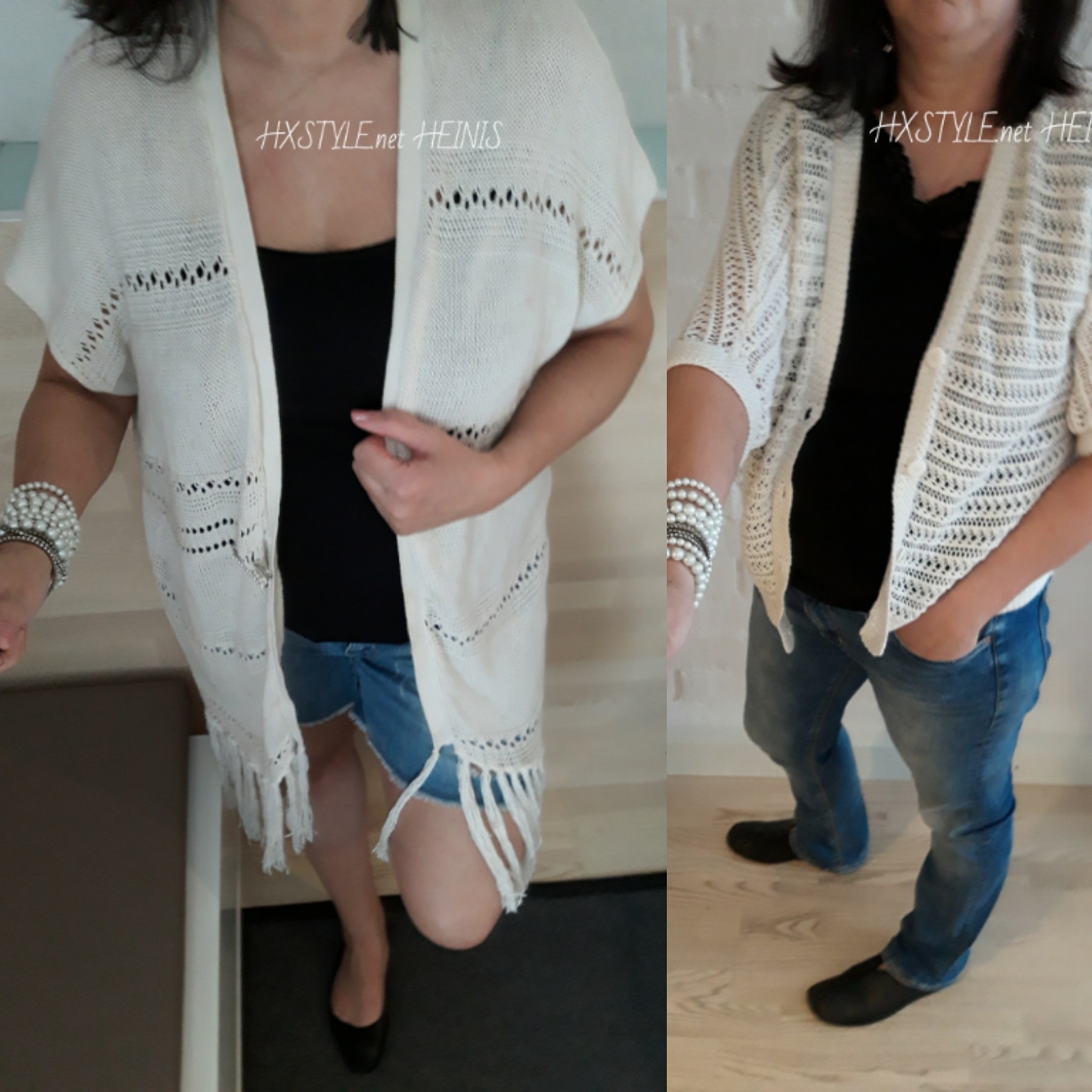 IMG_20180716_214901_394