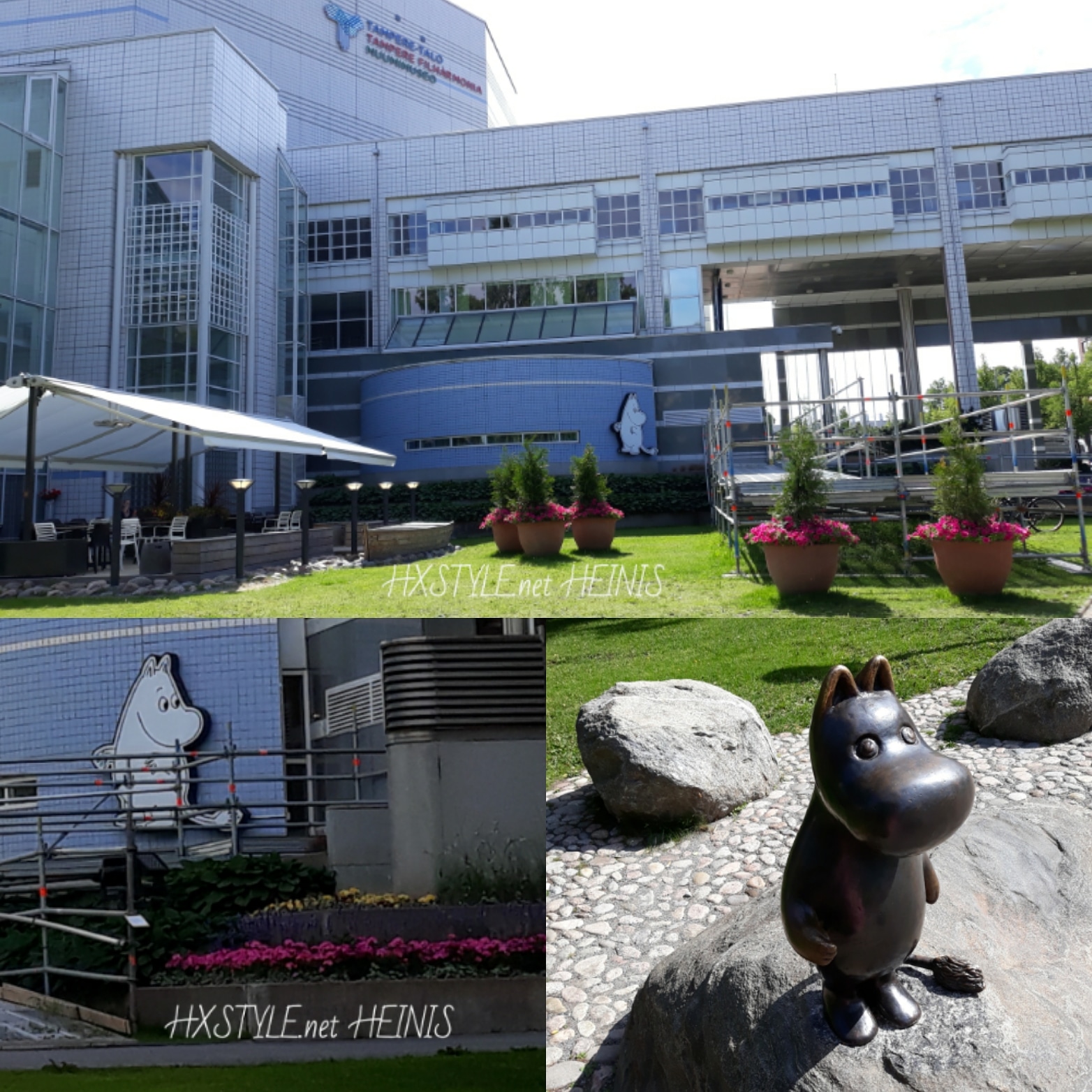 IMG_20180728_093711_537