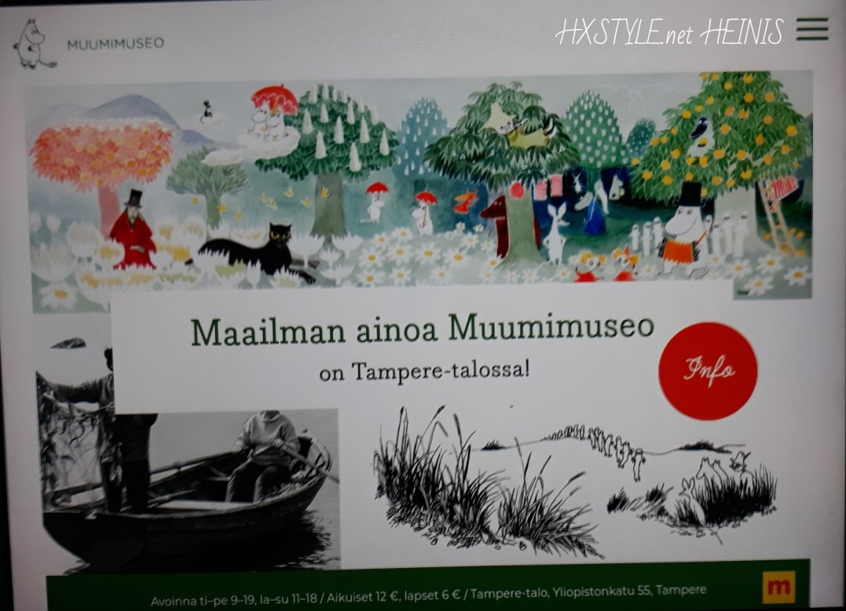 IMG_20180728_095119_094