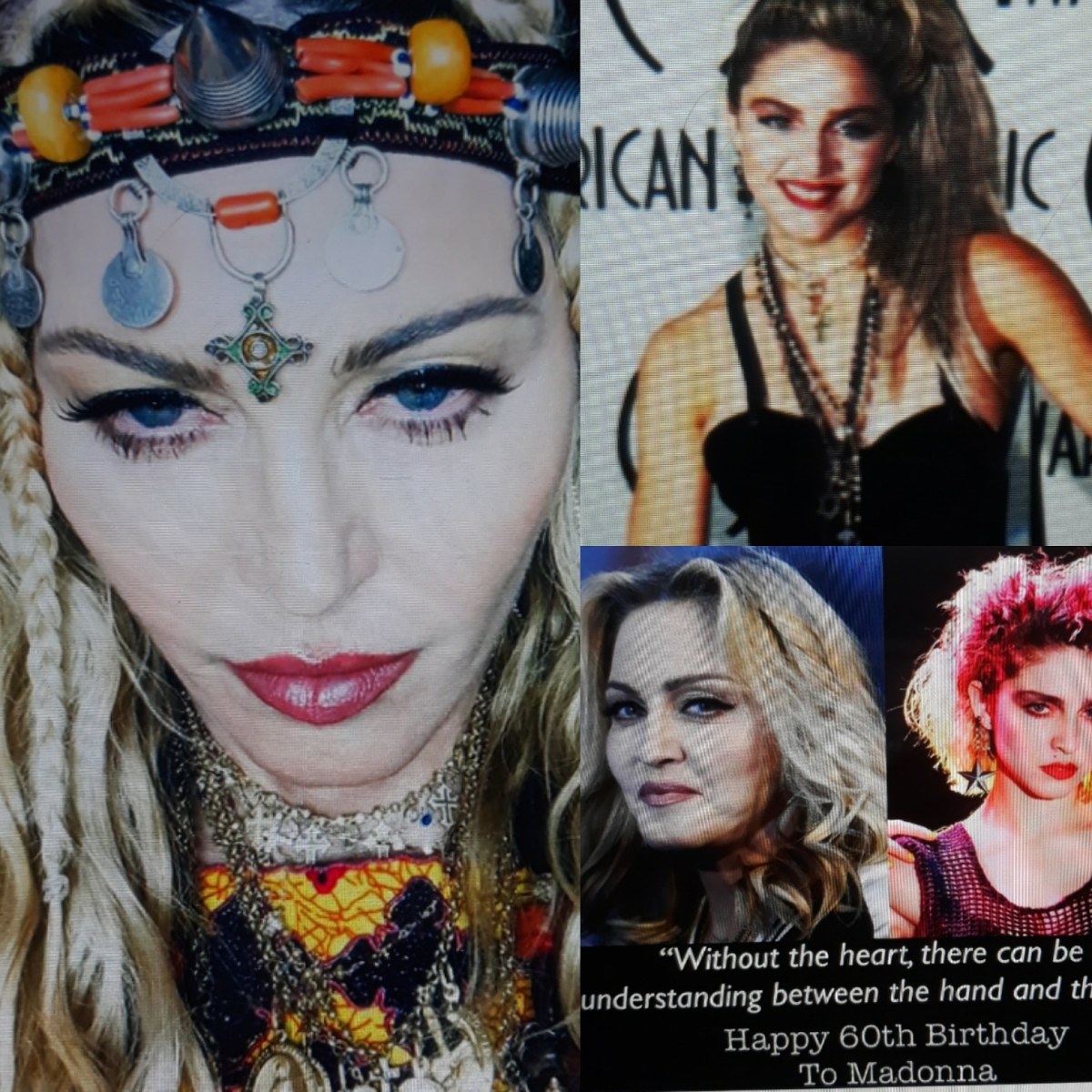 IMG_20180817_102319_274