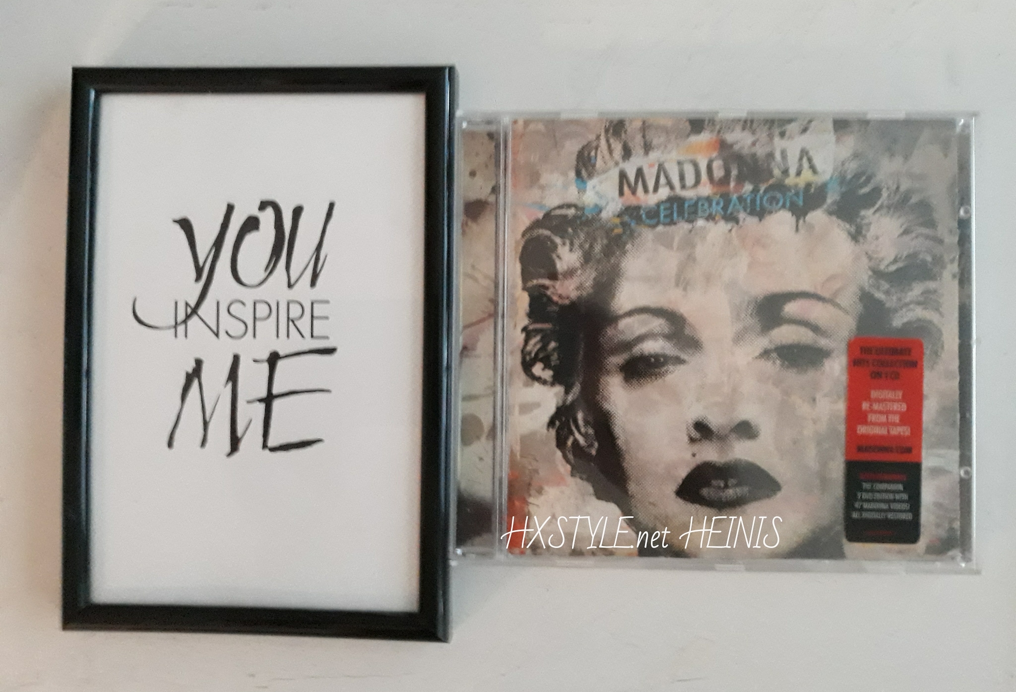 IMG_20180819_113135_724