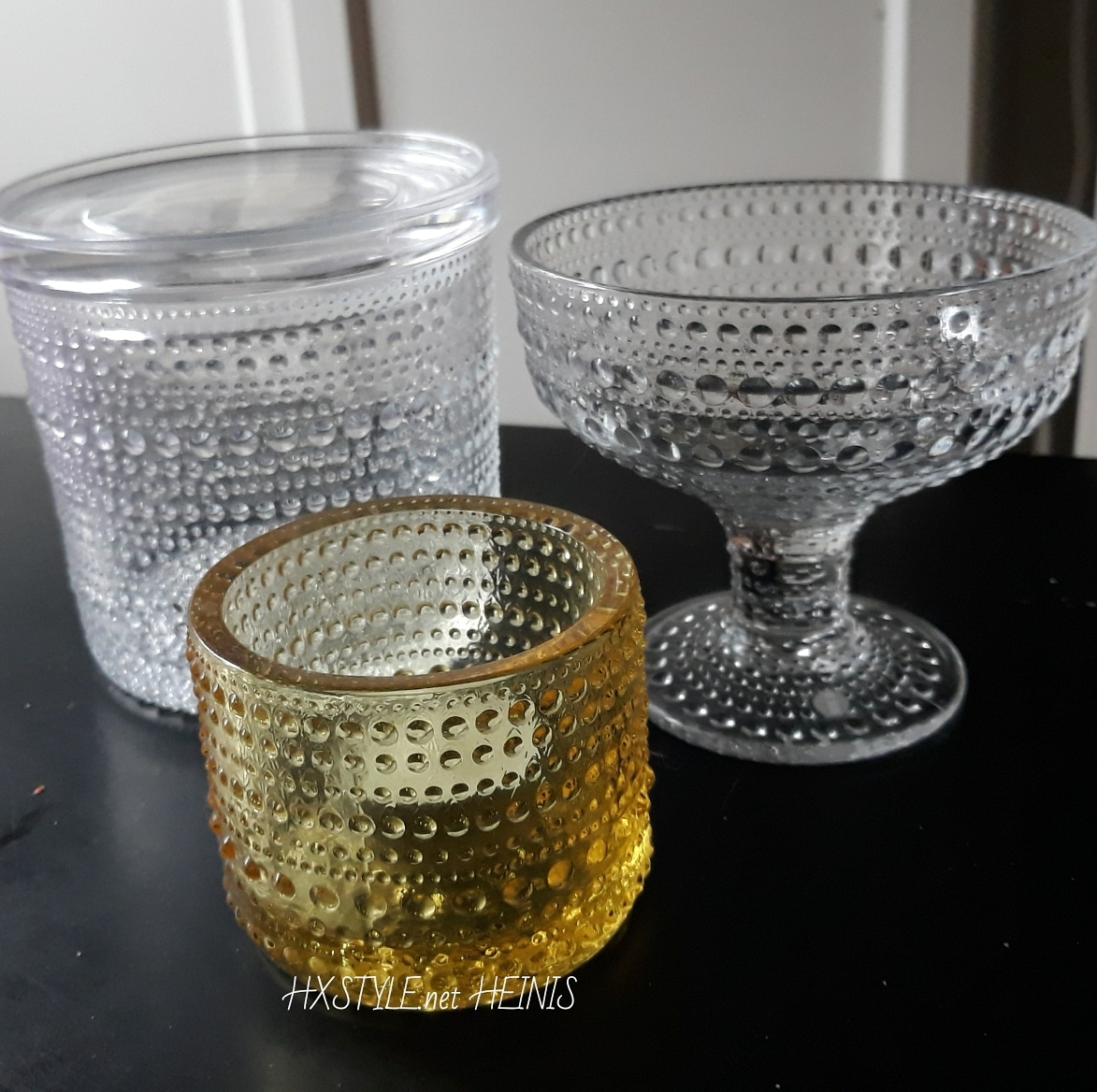 IMG_20180821_200205_456