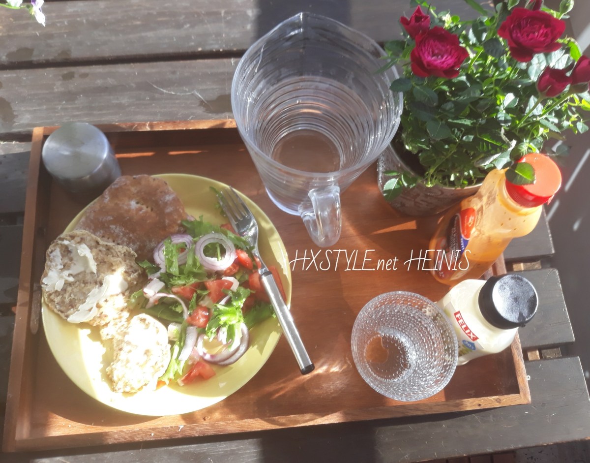 IMG_20180824_093708_748