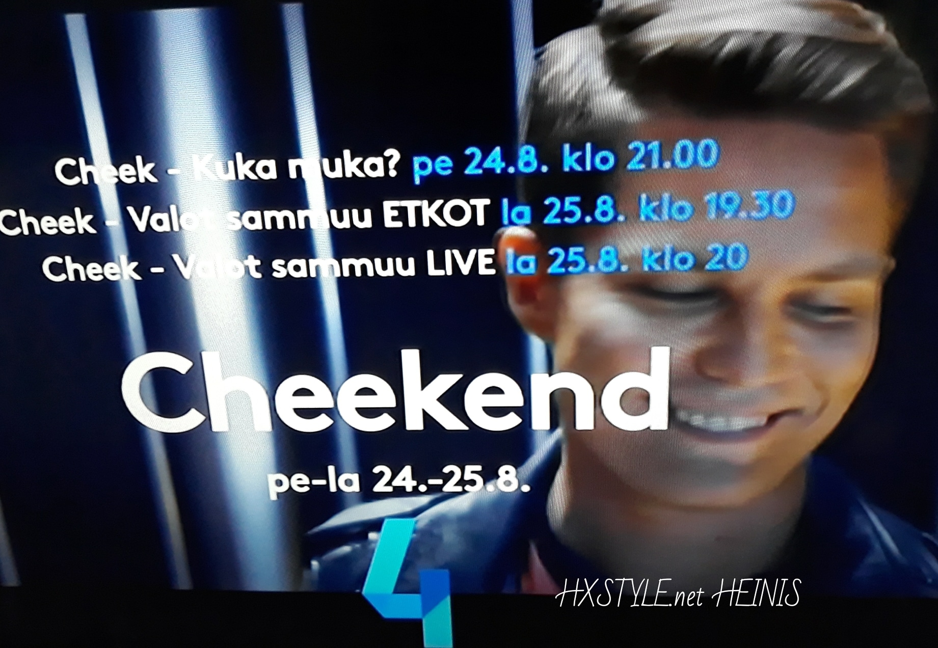 IMG_20180826_175233_604