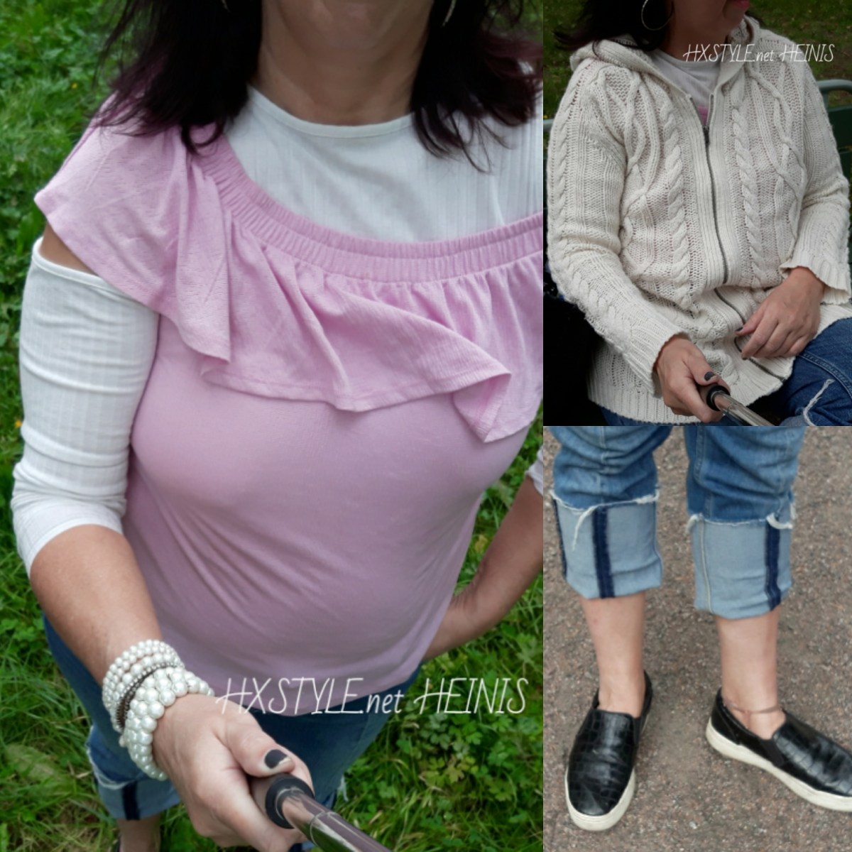 IMG_20180829_172719_217