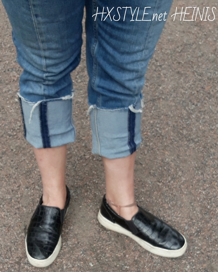 IMG_20180829_205626_559