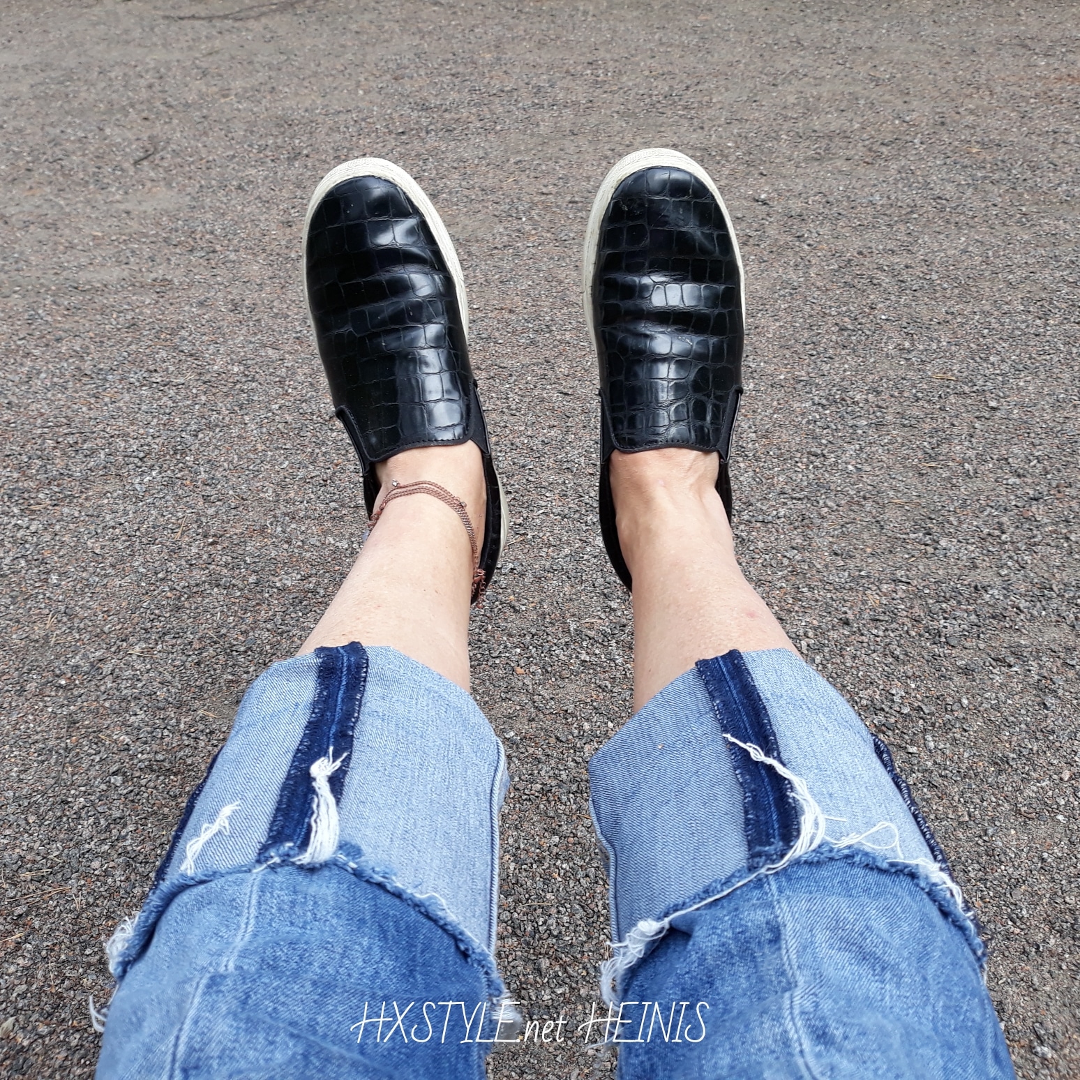 IMG_20180830_112332_156