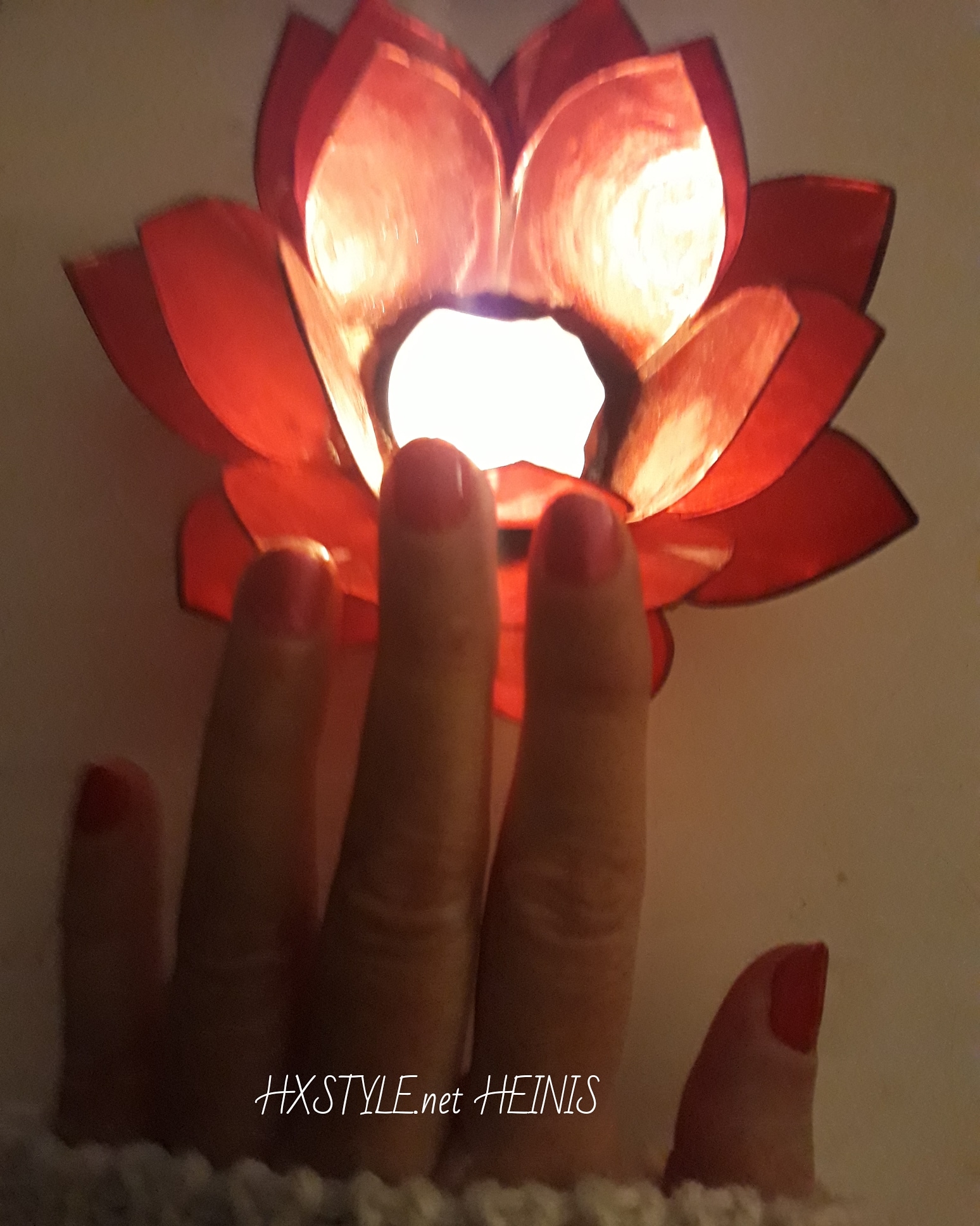 IMG_20180902_101254_382